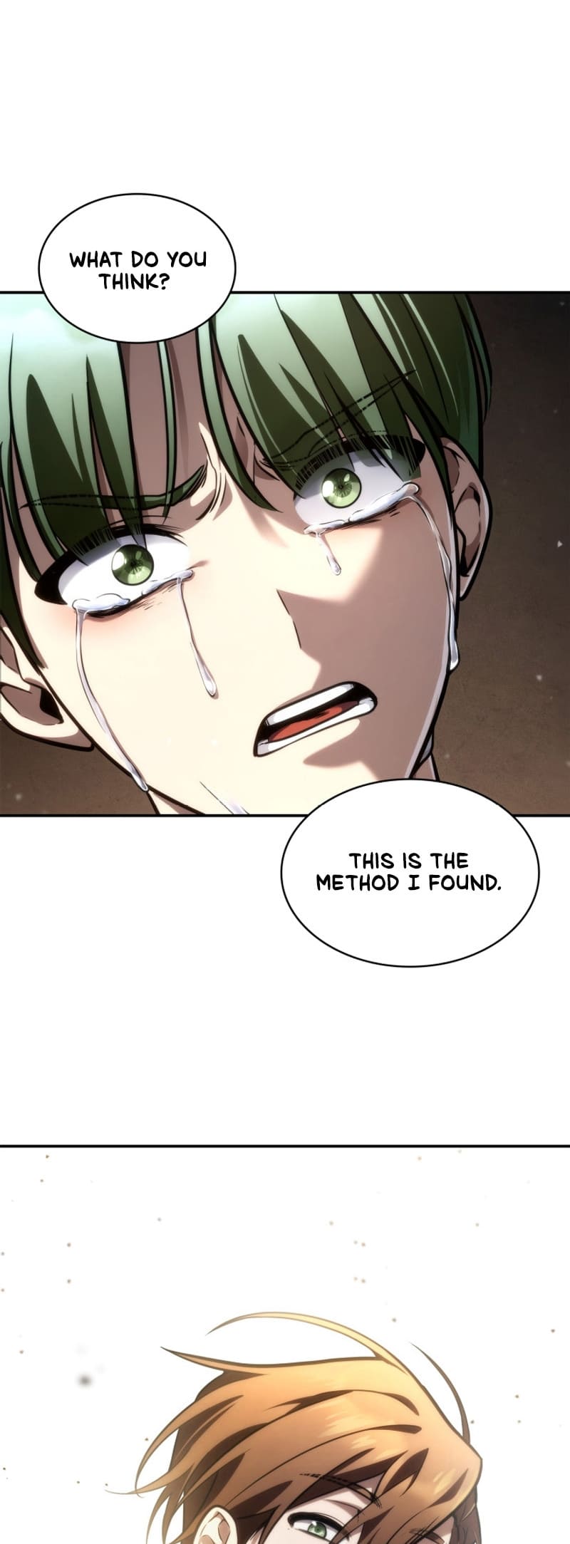 Infinite Mage, Chapter 93 image 04